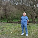  ,   , 67 ,   ,   
