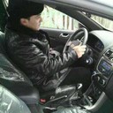 ���������� ������, ���� ������� ������, 39 ���, ������������ ��� ������, ����� � ���������, c�������� ���������