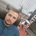 ���������� �����-���������, ���� ������� �����, 38 ���, ������������ ��� ������, ����� � ���������