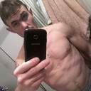 ���������� �����-��������, ���� ������� �����, 37 ���, ������������ ��� ������, ����� � ���������, c�������� ���������, ���������