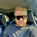  ,   Grigori, 33 ,   ,   , c 