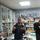 ���������� ���������, ���� ������� Dmitry, 38 ���, ������������ ��� ������, ����� � ���������