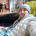 ���������� ���������, ���� ������� Alexander, 32 ����, ������������ ��� ����� � ���������, c�������� ���������