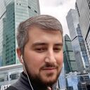 ���������� ������, ���� ������� ����, 27 ���, ������������ ��� ������, ����� � ���������, c�������� ���������