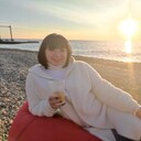 ���������� �������, ���� ������� ������, 51 ���, ������������ ��� ����� � ���������, c�������� ���������