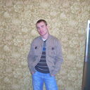 ���������� ����, ���� ������� ���������, 41 ���, ������������ ��� ������, ���������