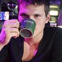 ���������� �����, ���� ������� ����, 35 ���, ������������ ��� ������, ����� � ���������, c�������� ���������