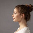 ���������� ������ �����, ���� ������� ����, 31 ���, ������������ ��� ������, ����� � ���������, ���������