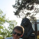  --,   , 36 ,   ,   , c 