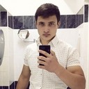 ���������� ������, ���� ������� ����, 26 ���, ������������ ��� ������, ����� � ���������, c�������� ���������