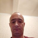   ,   , 42 ,   ,   , c , 