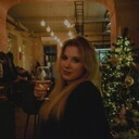  ,   , 24 ,   c , 