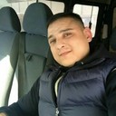 ���������� �������, ���� ������� Nurilla, 37 ���, ������������ ��� ������, ����� � ���������, c�������� ���������