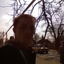 ���������� ��������������, ���� ������� ������, 43 ����, ������������ ��� ������