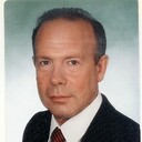  Neuss,   , 58 ,   ,   , c 