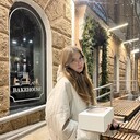 ���������� �����, ���� ������� ����, 21 ���, ������������ ��� ������, ����� � ���������