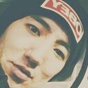 ���������� �������, ���� ������� Erik, 31 ���, ������������ ��� ������, ����� � ���������, c�������� ���������