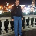 ���������� �����, ���� ����� Ҹ��, 21 ���, ������������ ��� ������, ����� � ���������, c�������� ���������, ���������