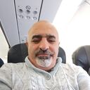  ,   Elandro, 51 ,   ,   