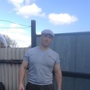  ,   , 36 ,   