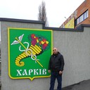 ���������� �������, ���� ������� ����, 58 ���, ������������ 