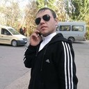  ,   Nikolae, 36 ,   