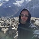 ���������� ������-��-����, ���� ������� �����, 37 ���, ������������ ��� ����� � ���������, c�������� ���������