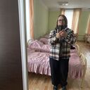  ,   , 47 ,   ,   