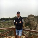 ���������� ����, ���� ����� ������, 25 ���, ������������ ��� ������