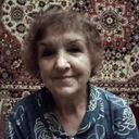 ���������� ���������, ���� ������� ��������, 80 ���, ������������ ��� ����� � ���������, c�������� ���������, ���������