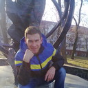 ���������� ��������, ���� ������� VLADLEN, 36 ���, ������������ ��� ����� � ���������, c�������� ���������