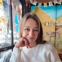 ���������� ������������, ���� ������� ���������, 32 ����, ������������ ��� ������, ����� � ���������, c�������� ���������, ���������