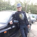  ,   , 59 ,   c 