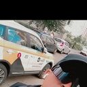 ���������� �������, ���� ������� ������, 27 ���, ������������ ��� ������, ����� � ���������, c�������� ���������