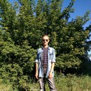  ,   Aleksei, 57 ,   ,   , c 