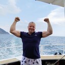 ���������� �������, ���� ������� �������, 47 ���, ������������ ��� ������, ����� � ���������, c�������� ���������