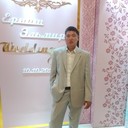 ���������� ������, ���� ������� ������, 40 ���, ������������ ��� ������, ����� � ���������, c�������� ���������