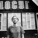 ���������� �����������, ���� ������� �������, 40 ���, ������������ ��� ������, ����� � ���������, c�������� ���������