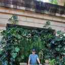  ,   Andrey, 30 ,   ,   , c 