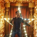 ���������� �����, ���� ������� �����, 45 ���, ������������ ��� ����� � ���������, c�������� ���������