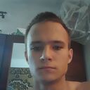  ,   Timchan_zp, 21 ,   ,   , c , 