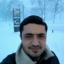  ,   , 37 ,   ,   , c 