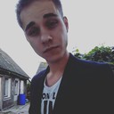 ���������� �������, ���� ������� ������, 31 ���, ������������ ��� ������