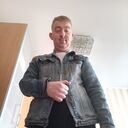  ,   , 35 ,     , c , 