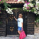  ,   , 46 ,   ,   , c , 