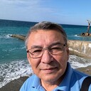  -,   , 50 ,     , c 