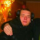 ���������� ������, ���� ����� ������, 20 ���, ������������ ��� ������, ����� � ���������, c�������� ���������