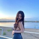  ,   , 22 ,   ,   , c 