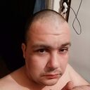  ,   , 38 ,     , c , 