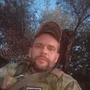  ,   , 35 ,     , c 